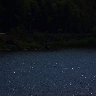 大众彩票入口welcome·官方网站