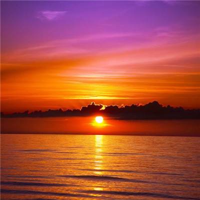 kok下载-登录入口