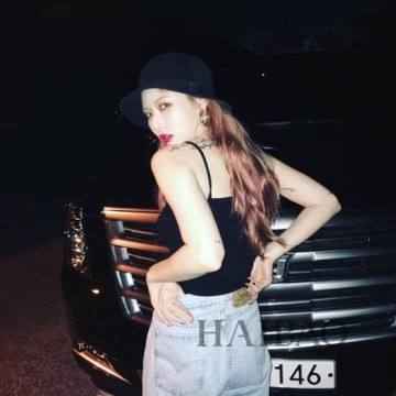 中欧体育下载截图