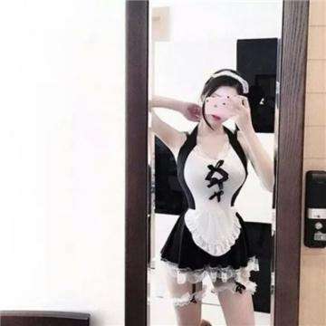 NG体育·(南宫)手机app下载