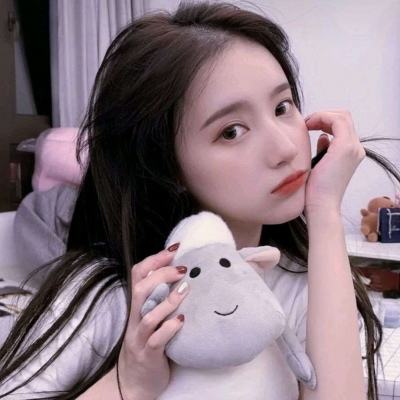 中欧体育下载截图