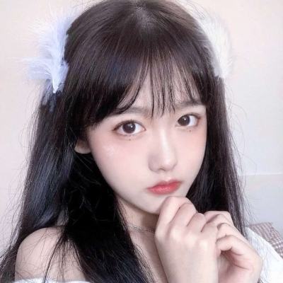 中欧体育下载截图